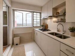Blk 756 Pasir Ris Street 71 (Pasir Ris), HDB 4 Rooms #568148551